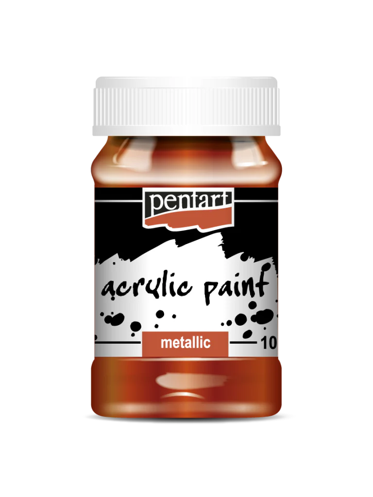 Product image 42