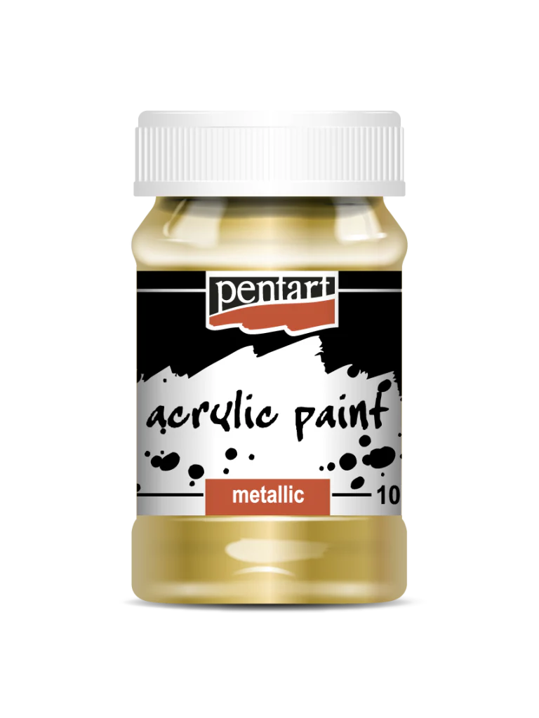 Product image 43