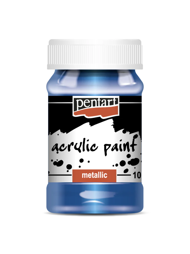 Product image 44