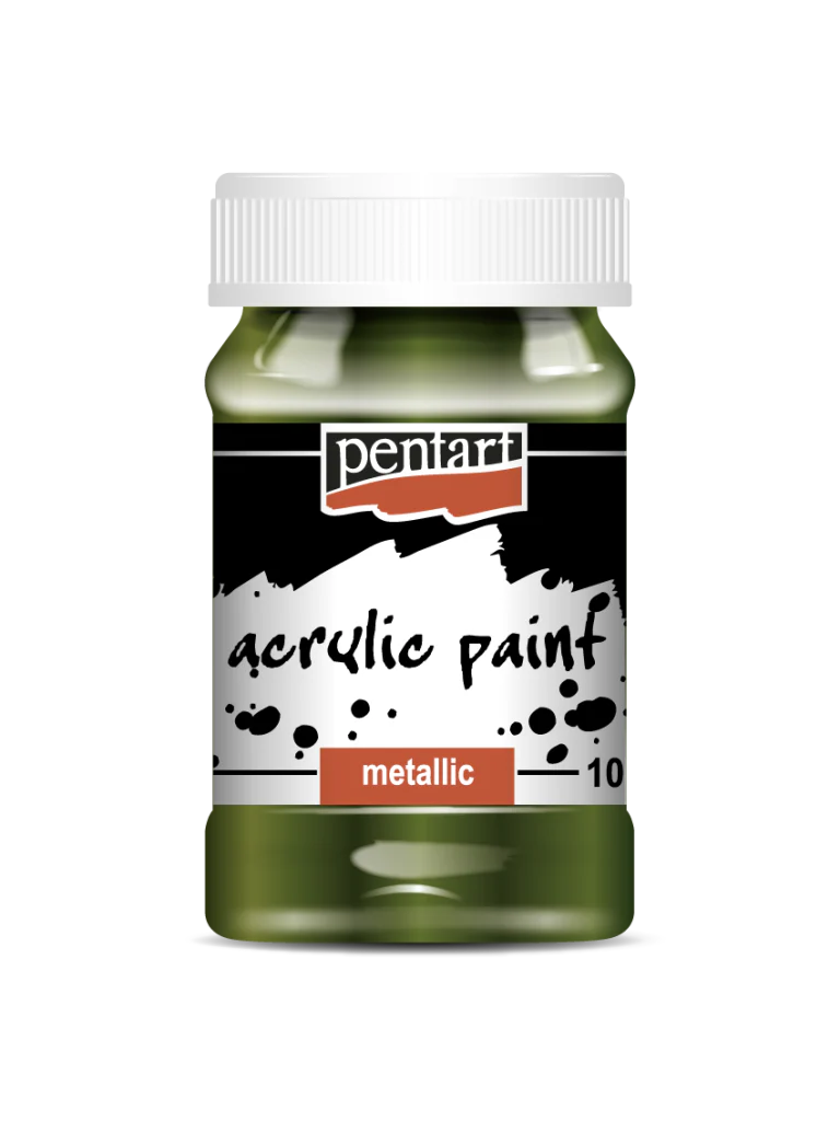 Product image 46