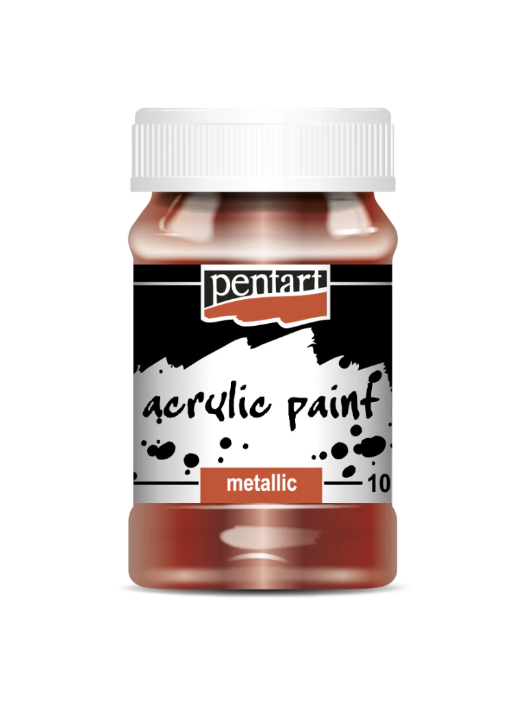 Product image 47