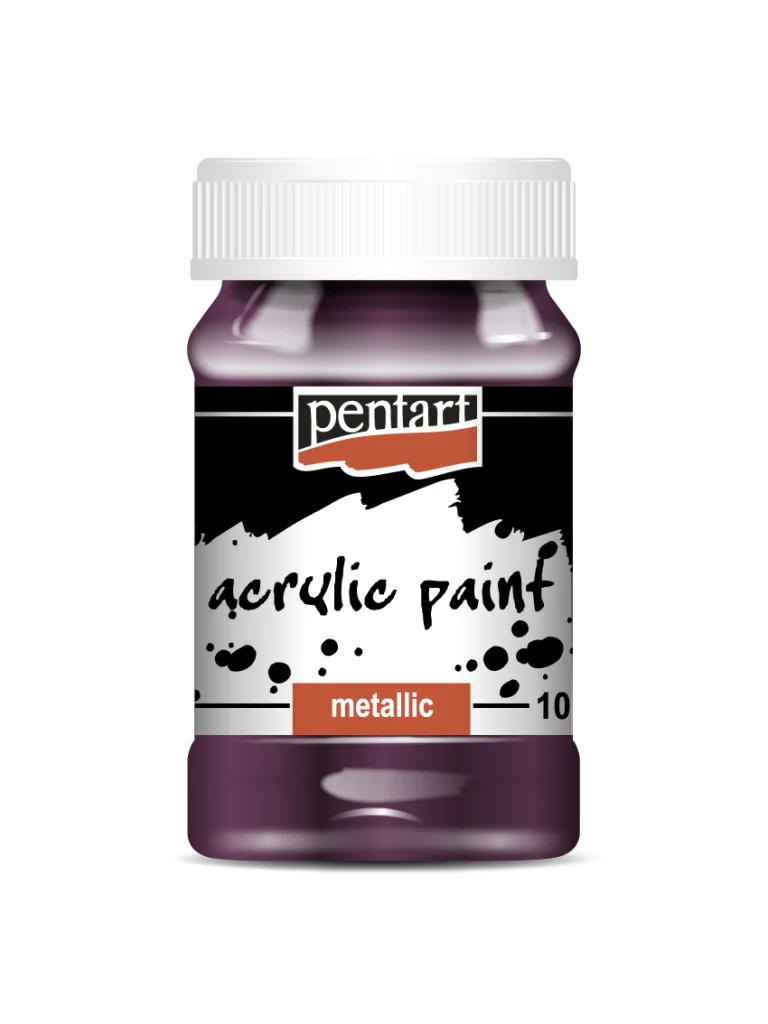 Product image 49