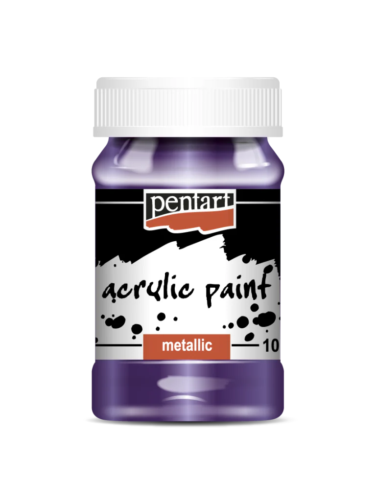 Product image 50