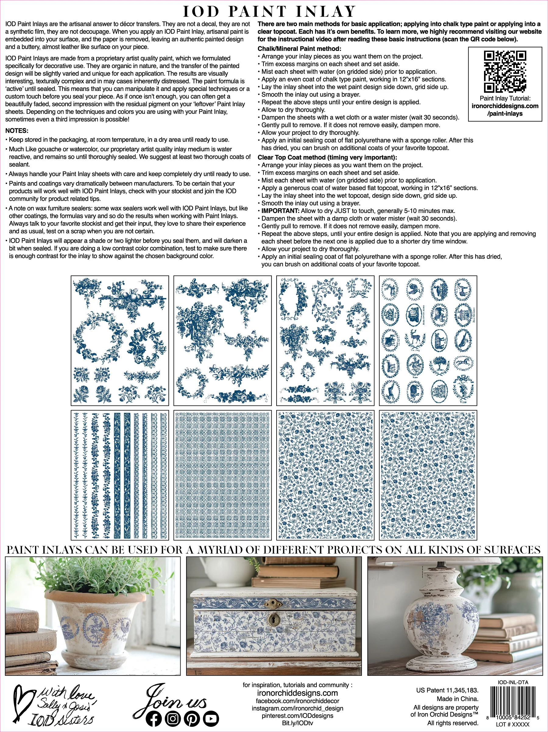 Product image 13