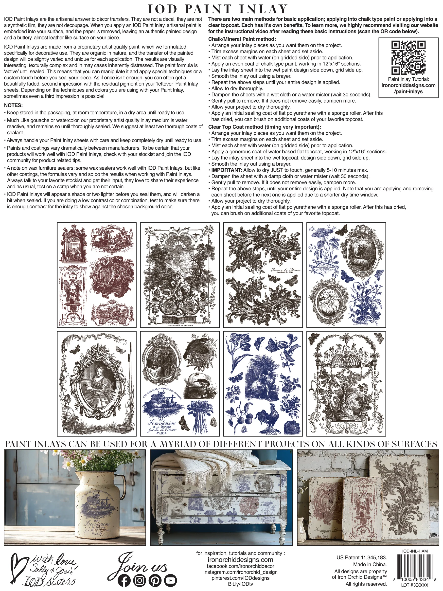 Product image 10
