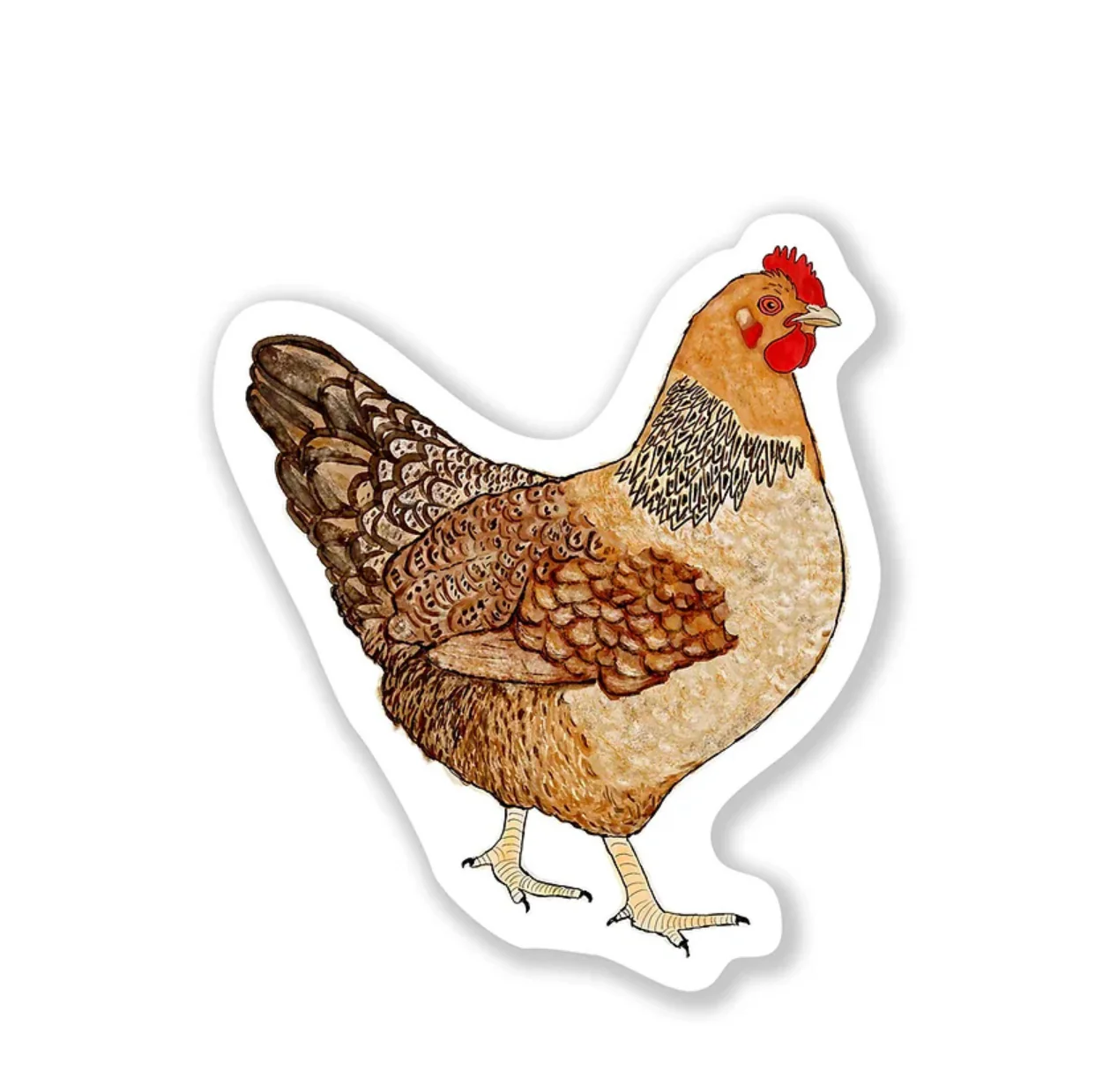 Product image 27