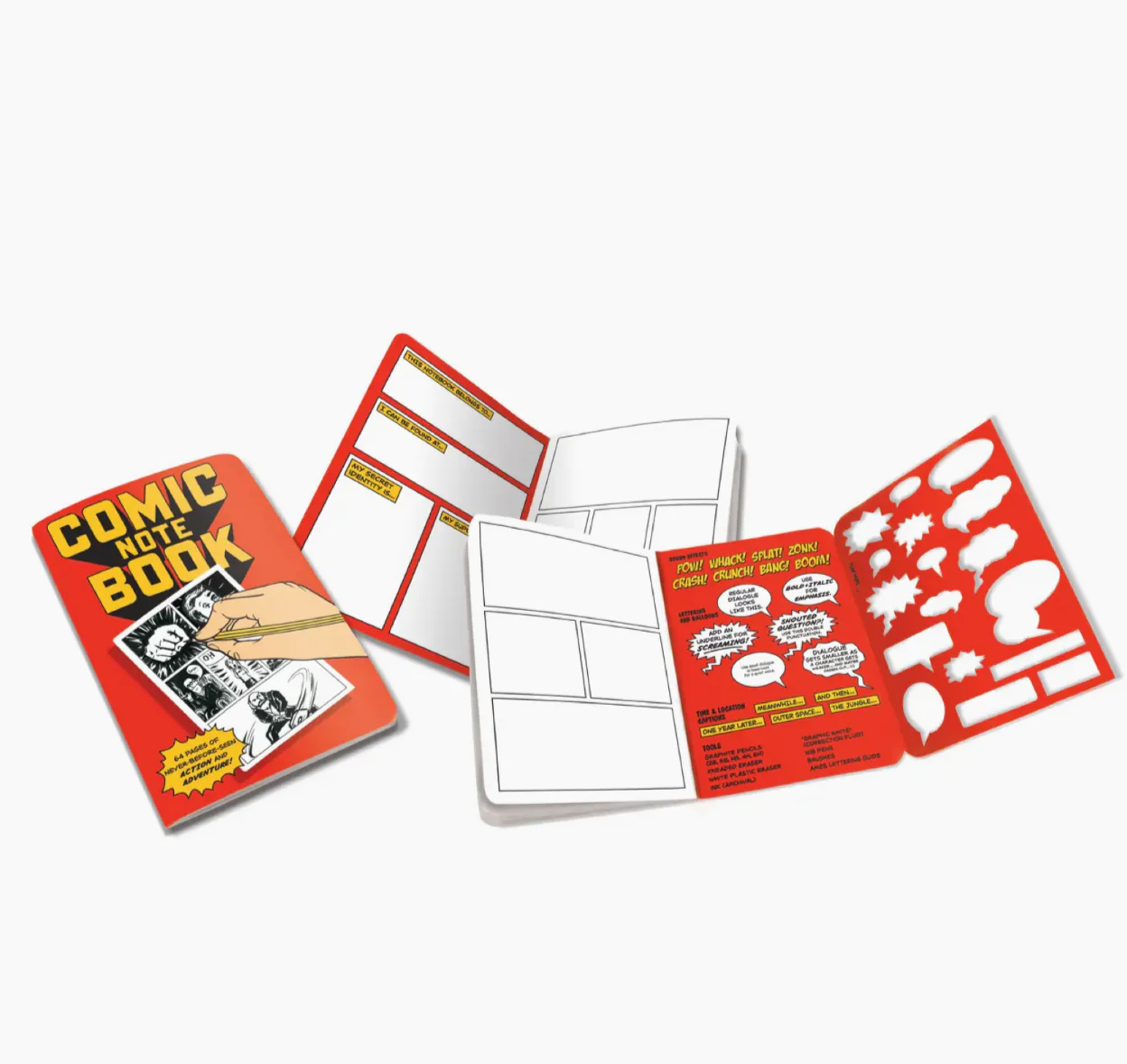 Product image 15