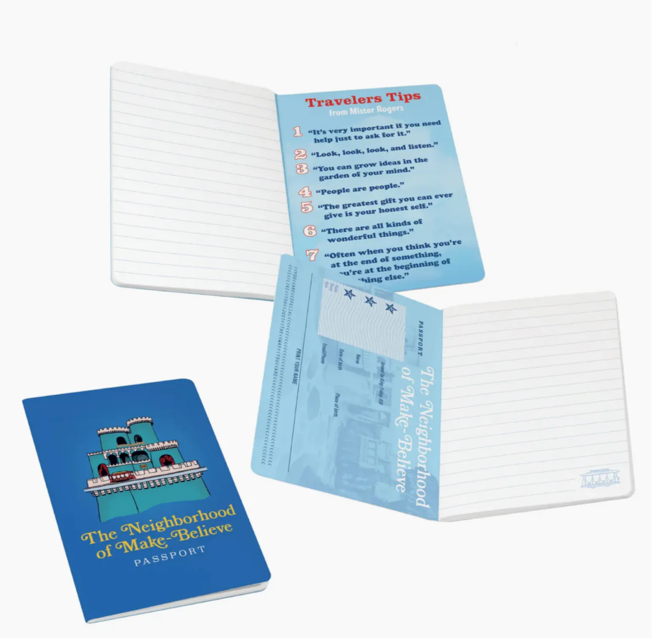 Product image 17
