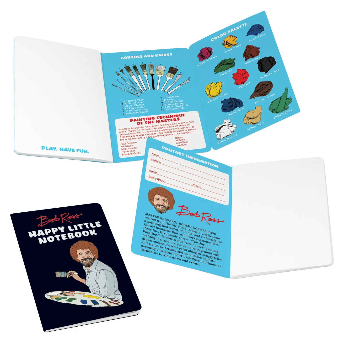 Product image 18